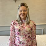 Profile Picture of Laura Scott (@Laura-Scott) on Facebook