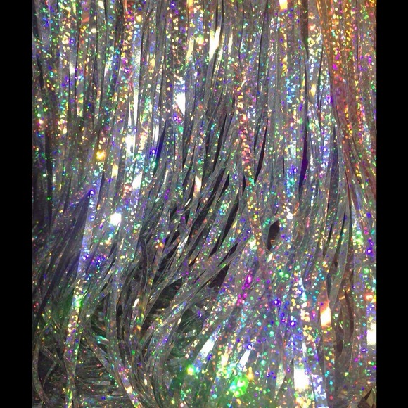 Profile Picture of Dorian Wallace (@wallaced) on Poshmark