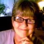 Profile Picture of Judy Vanderpool (@judy.vanderpool.9) on Facebook