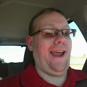 Profile Picture of Ray Becker (@dvader831) on Youtube