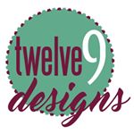 Profile Picture of Megan McClanahan (@twelve9designsllc) on Instagram