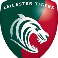 Profile Picture of Aaron Edwin Hodgson (@aaron-edwin-hodgson) on Quora