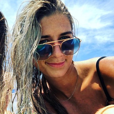 Profile Picture of Emily Little (@emelindalittle) on Twitter