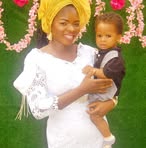 Profile Picture of Deborah Thomas (@Deborah-Thomas) on Facebook