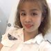 Profile Picture of Pe Ly Xa (huỳnh Ly) (@huynh.ly.7545) on Facebook