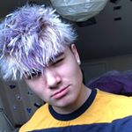 Profile Picture of 👇I Am Important, See (@benruddock_) on Instagram