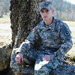 Profile Picture of Cody fox (@codyfox03) on Instagram