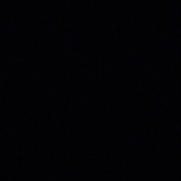 Profile Picture of Carter Passini (@carp1117) on Poshmark