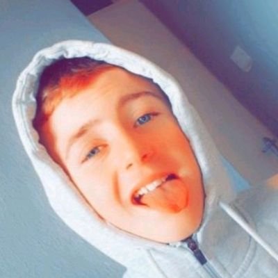 Profile Picture of Zach Conway (@ZachConway6) on Twitter