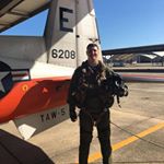 Profile Picture of Andrew Meagher (@andrew.meagher.104) on Instagram