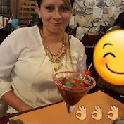 Profile Picture of Elva Jimenez (@elvajimenez7695) on Youtube