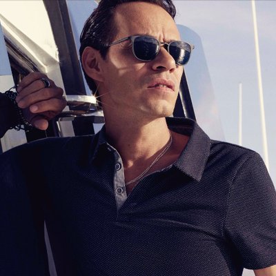 Profile Picture of Marc.anthony@privatepage (@BrabantEthan) on Twitter