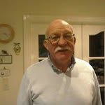 Profile Picture of Chris Hodge (@hodge.c) on Instagram