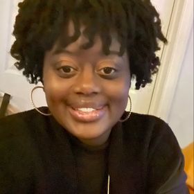 Profile Picture of Jasmine Lloyd (@jazzme88ll) on Pinterest