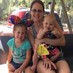 Kristin Lissner McElroy - Instagram Profile Picture of Kristin Lissner McElroy (@kmcelroy0731) on Instagram