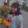 Profile Picture of amikchya lovely (@amikchya12) on Tiktok