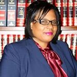 Profile Picture of Tonya Alexander (@tonyaforcircuitjudge) on Instagram