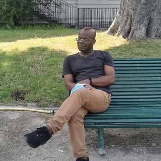 Profile Picture of Jean Geneste (@jean_geneste) on Instagram