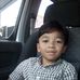 Profile Picture of Jason Leung Tack (@jason.leungtack.3) on Facebook