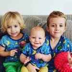 Profile Picture of Stacy oliver (@stacydaviesoliver) on Instagram