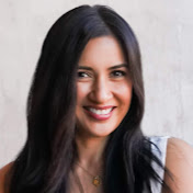 Profile Picture of Paula Toledo (@paulatoledo001) on Youtube