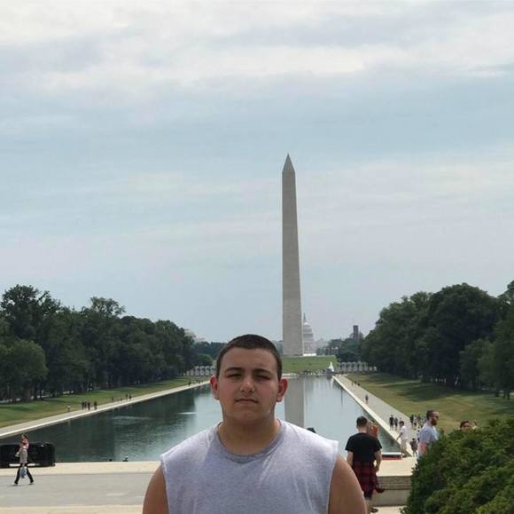 Profile Picture of Vincent Viola (@vinny732) on Poshmark