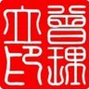 Profile Picture of Lily Zeng (@lilyzeng4874) on Youtube
