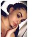 Profile Picture of Anslee Williams (@anslee.williams.777) on Facebook
