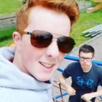 Profile Picture of Kyle Colby (@kyle_coolby) on Instagram