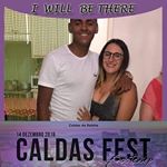 Profile Picture of Beatriz Delgado (@beatriz.quintas) on Instagram