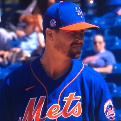 Profile Picture of Wayne J Mauro (@WayneJM19) on Twitter