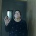 Profile Picture of Debra Snider (@debra.snider.399) on Facebook
