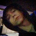 Profile Picture of Dominic Simoneau (@noble_simoneau) on Instagram