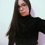 Profile Picture of Rosaura Rodríguez M. (@rosaura_rodriguezm) on Instagram