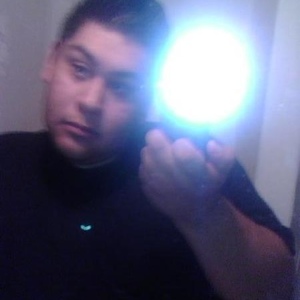 Profile Picture of Johnny De Jesus (@johnnyndalbc) on Myspace