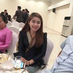 Profile Picture of Saysamone Chanthavixay (@chanthavixaysaysamone) on Instagram