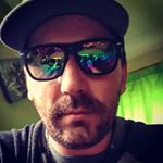 Profile Picture of Jeremy Hatch (@jeremy_hatch1) on Instagram