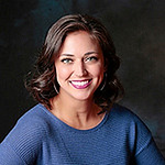 Profile Picture of Lauren Jordan (@lojo86) on Flickr