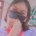 Profile Picture of Rina Rose Gecong (@rinarosegecong) on Instagram