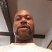 Profile Picture of Matthew Lights (@matthew.lights.54) on Facebook