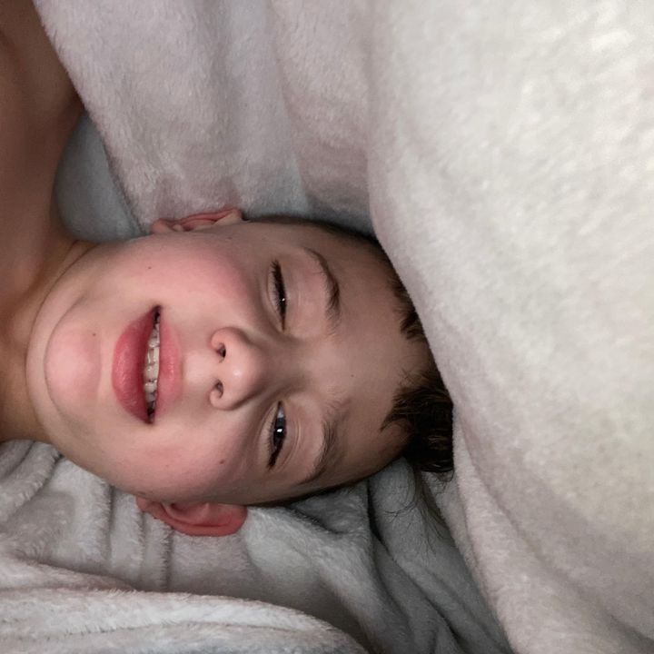 Profile Picture of user8063923458505 (@connie_lovell) on Tiktok