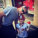 Profile Picture of Jesse Massey (@j.massey7) on Instagram