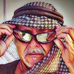 Profile Picture of Francis Peter Kiefer (@cdntvnews2) on Instagram