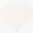 Profile Picture of   MAKO.EVA (@mako.eva) TikTok... (@mako.eva) on Tiktok