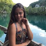 Profile Picture of Paulina Moneta (@pauliiinkaa) on Instagram