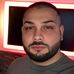 Profile Picture of Sammy Daniel (@sammy.daniel.5621) on Facebook
