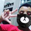 Profile Picture of Bernardo Rodrigues (@@bernardorodrigu68) on Tiktok