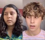 Profile Picture of   TikTok de Scarlett Cruz... (@scarlettcruz81) on Tiktok