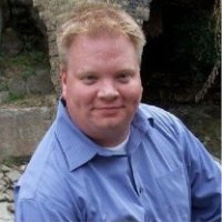 Profile Picture of Jeff Boe (@RealJeffBoe) on Twitter