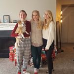 Profile Picture of Sandra Riggs (@momma_riggs_) on Instagram